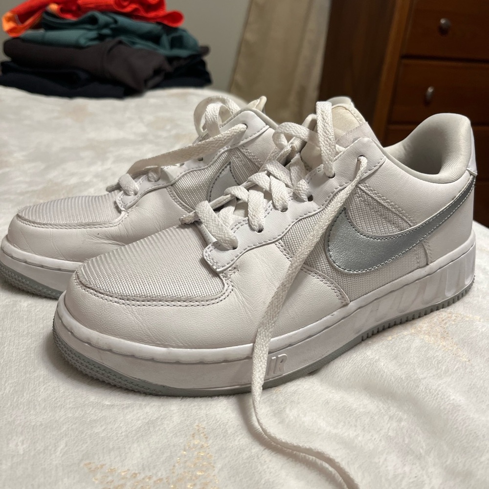 Air Force 1